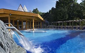 Danubius Health Spa Resort Hévíz